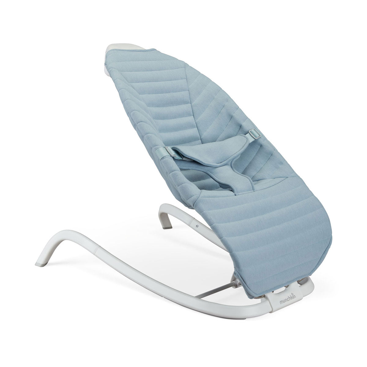 Premium Seat Cover for Bouncer & Rocker