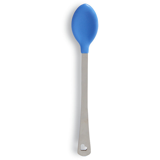 White Hot® Safety Spoons, 4pk