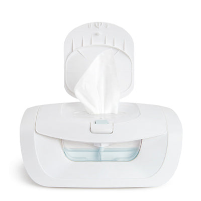 Mist™ Wipe Warmer