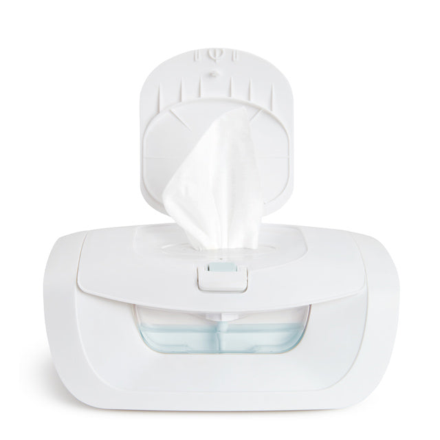 Mist™ Wipe Warmer