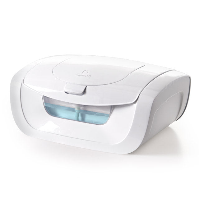 Mist™ Wipe Warmer