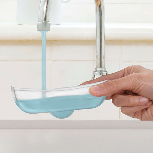 Mist™ Wipe Warmer