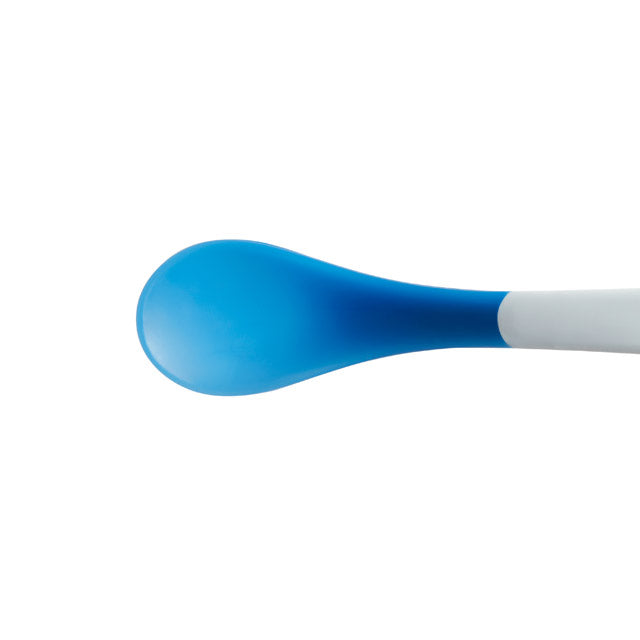 White Hot® Infant Spoons, 4pk
