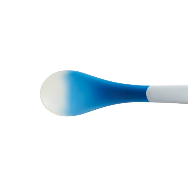 White Hot® Infant Spoons, 4pk