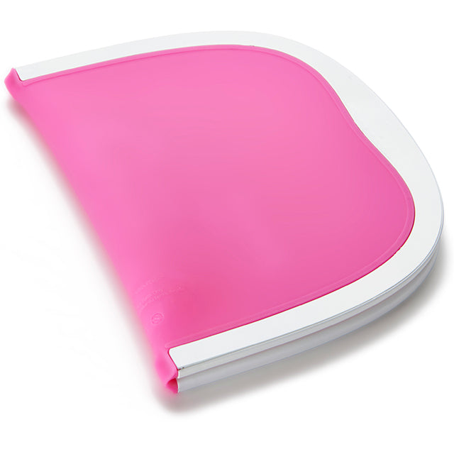 Go™ Folding Placemat
