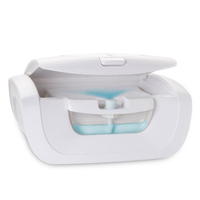 Mist™ Wipe Warmer