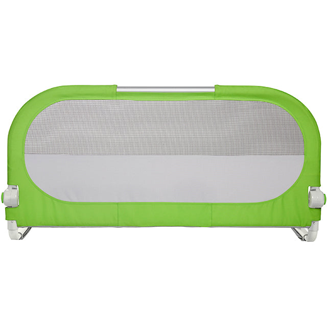 Sleep™ Safety Bedrail