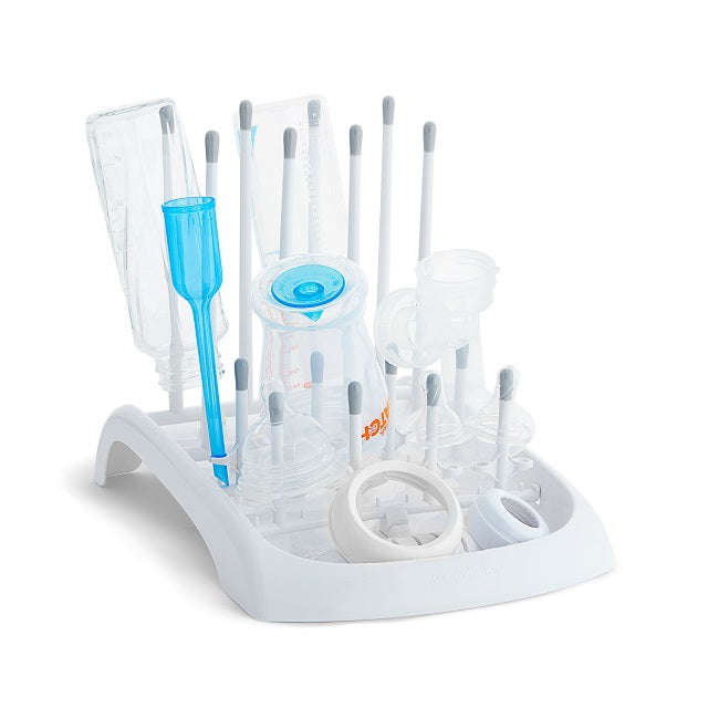 Fold™ Bottle Drying Rack