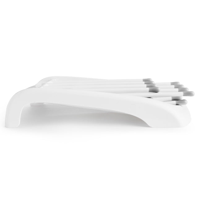 Fold™ Bottle Drying Rack