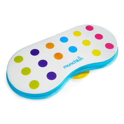 Bath Kneeler™ (Dots)