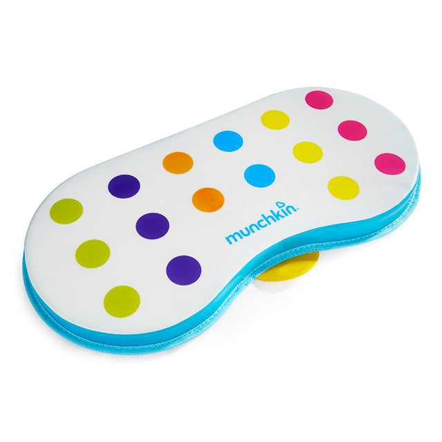 Bath Kneeler™ (Dots)