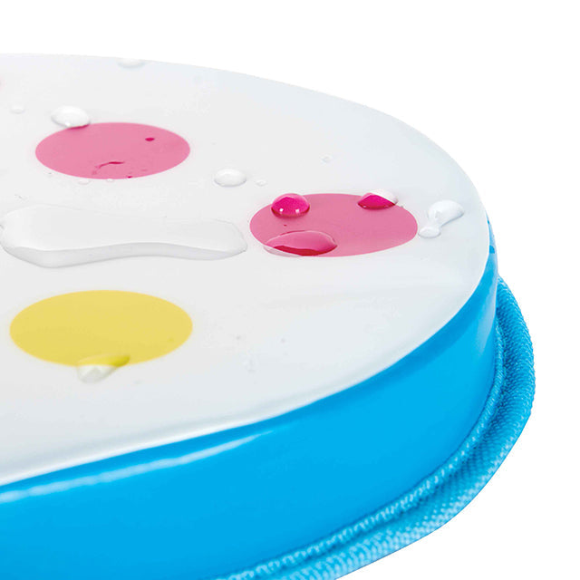 Dots™ Bath Kneeler