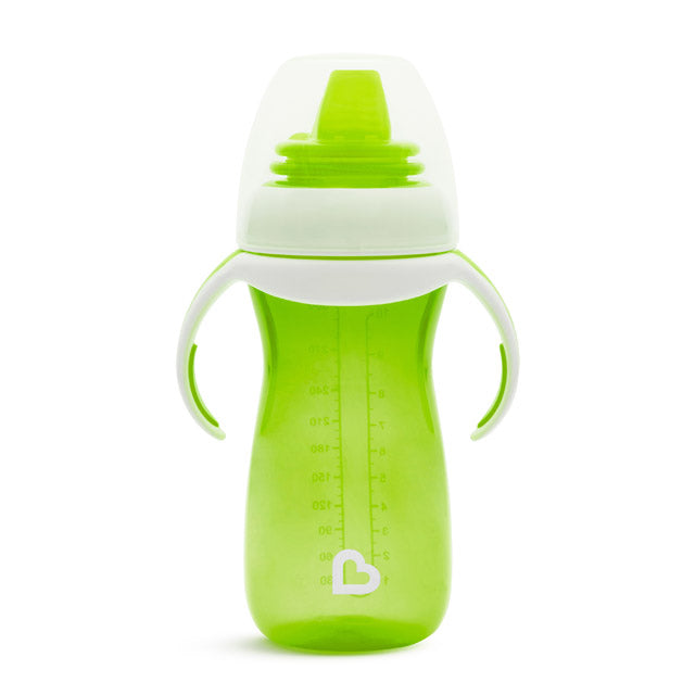 Gentle™ Transition Sippy Cup, 10oz