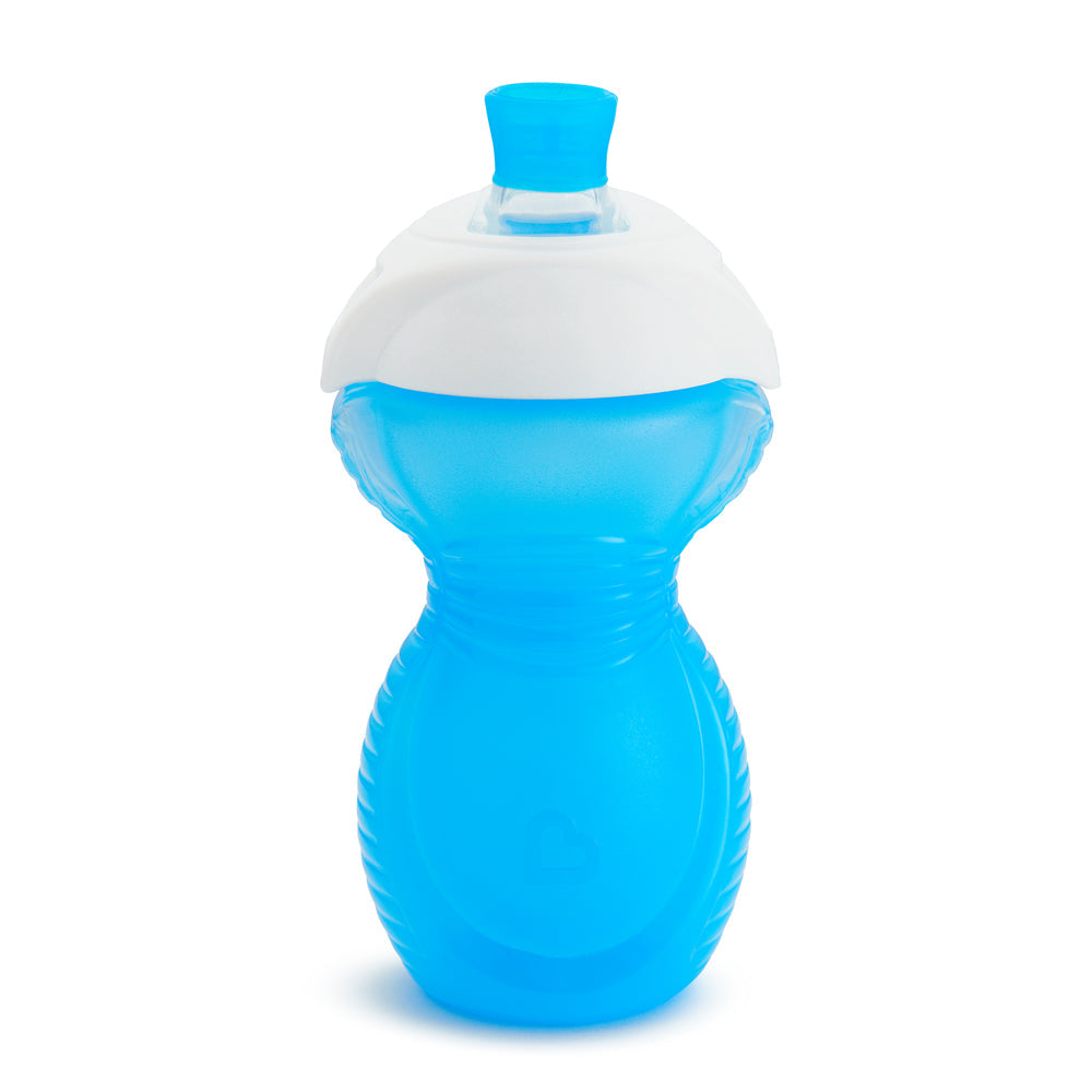 Click Lock® Bite Proof Sippy Cup, 9oz