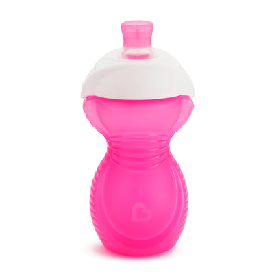 Click Lock® Bite Proof Sippy Cup, 9oz