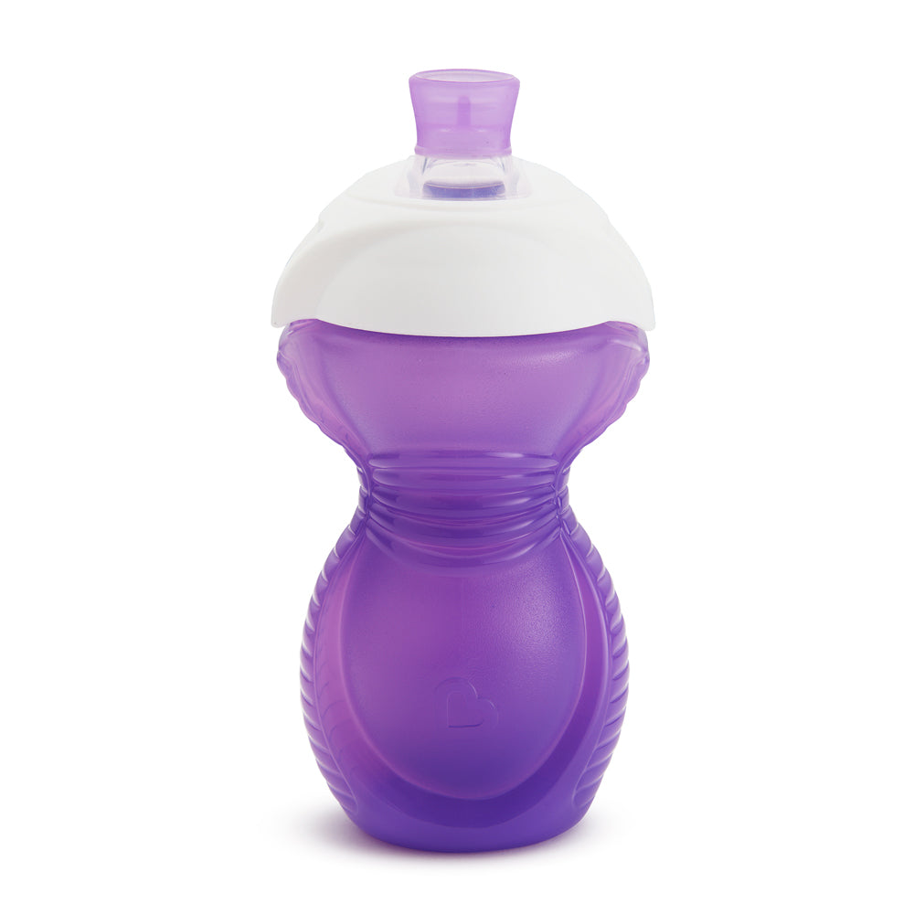Click Lock® Bite Proof Sippy Cup, 9oz