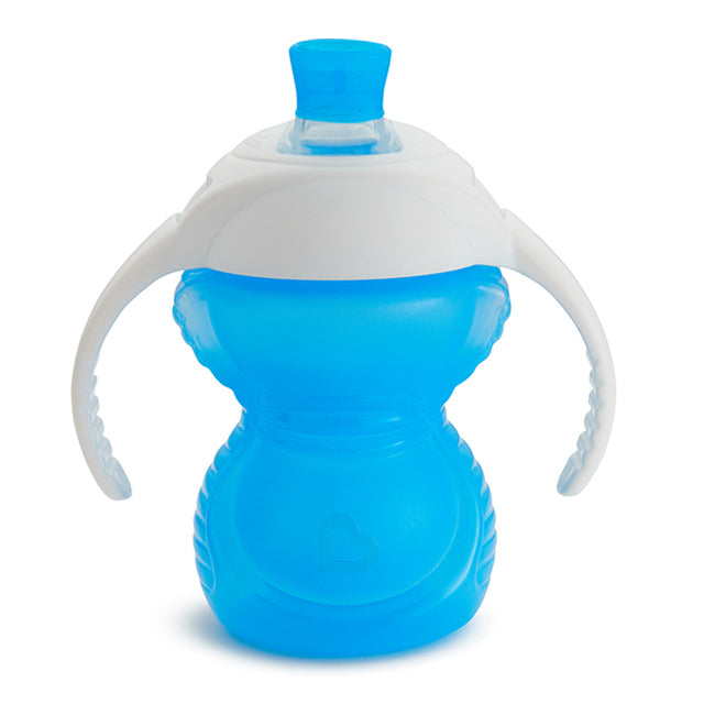 Click Lock® Bite Proof Trainer Cup, 7oz