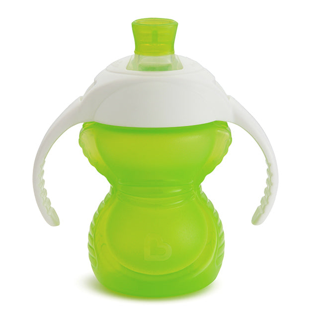 Click Lock® Bite Proof Trainer Cup, 7oz