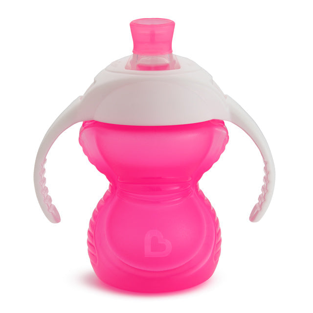 Click Lock® Bite Proof Trainer Cup, 7oz