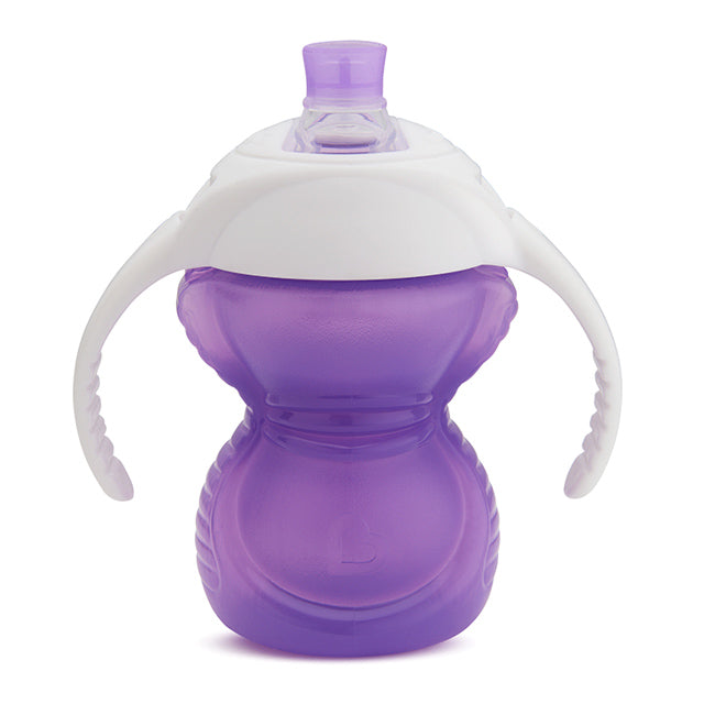 Click Lock® Bite Proof Trainer Cup, 7oz