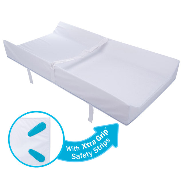Diaper Station Starter Bundle