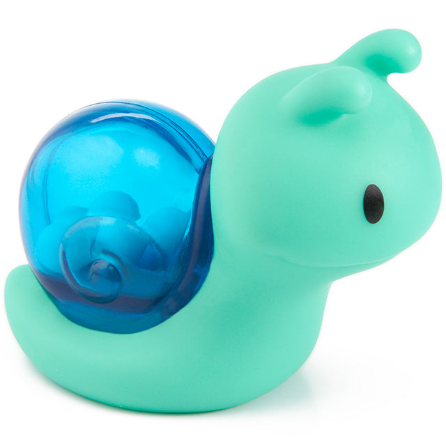 Bath Rattle Squirts