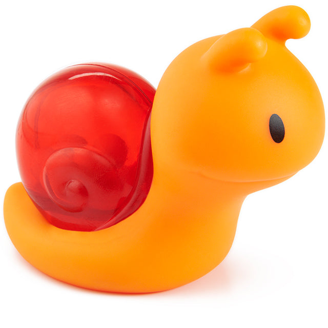 Bath Rattle Squirts