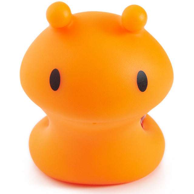 Bath Rattle Squirts