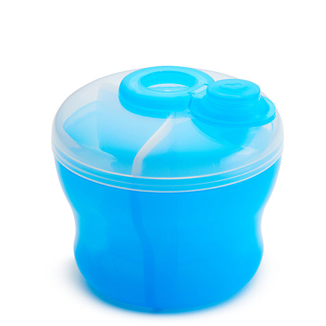 Formula Dispenser