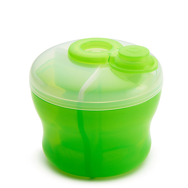 Formula Dispenser