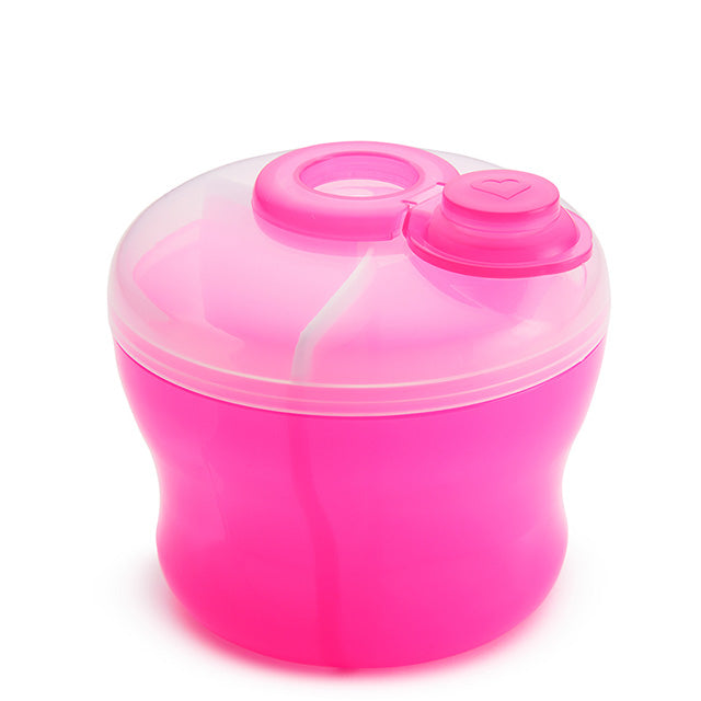 Formula Dispenser