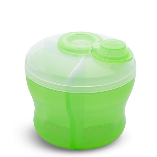 Formula Dispenser