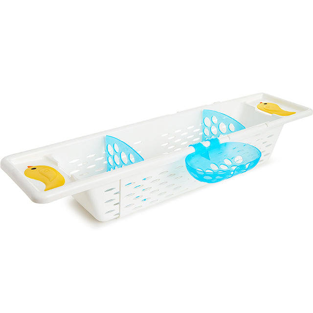 Quack Bath Caddy™