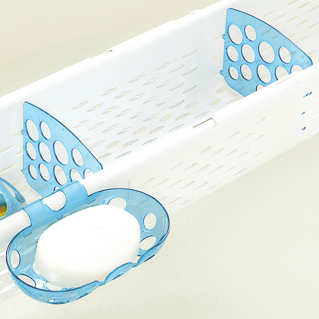 Quack Bath Caddy™