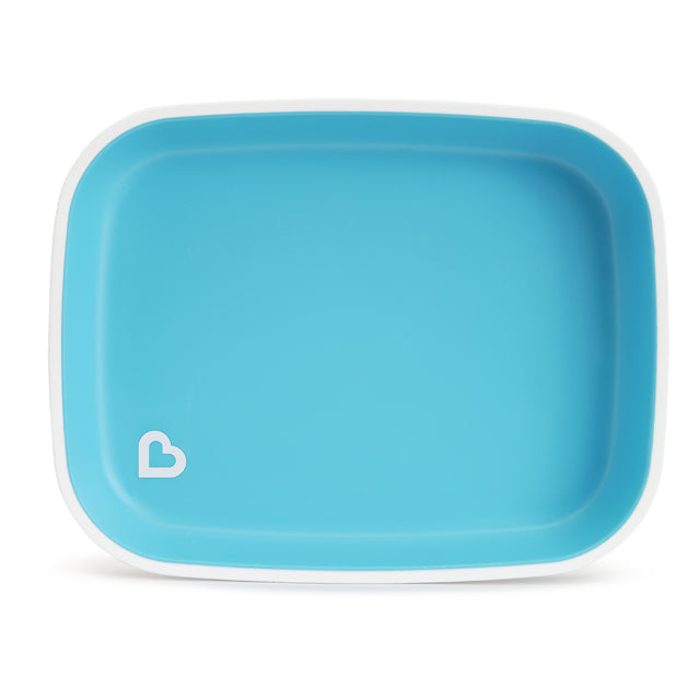 Color Me Hungry Splash™ Dining Set
