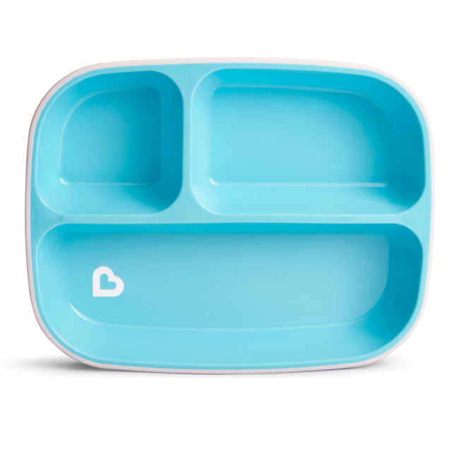 Color Me Hungry Splash™ Dining Set
