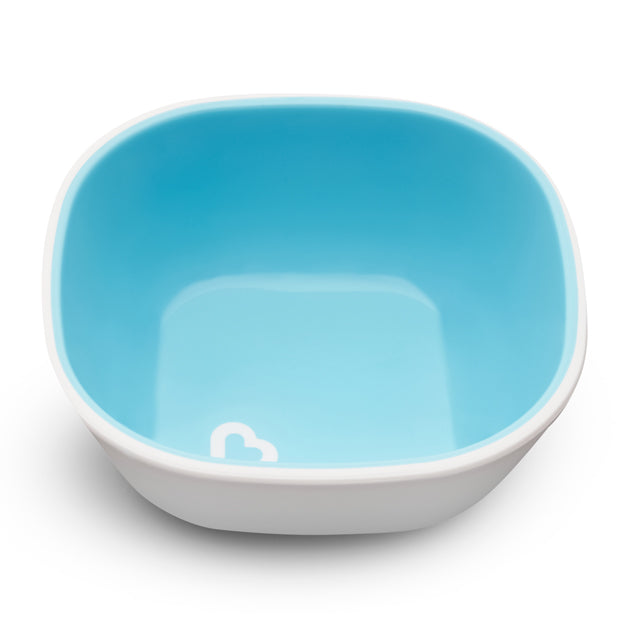 Color Me Hungry Splash™ Dining Set