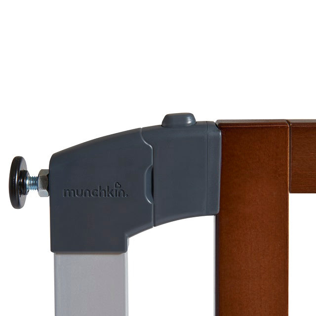 Auto Close Modern™