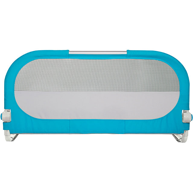 Sleep™ Safety Bedrail