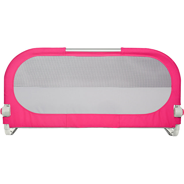 Sleep™ Safety Bedrail