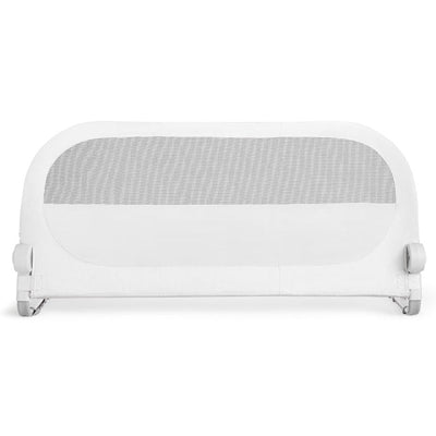 Sleep™ Safety Bedrail