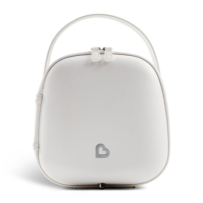 Bond® Bottle Cooler Bag