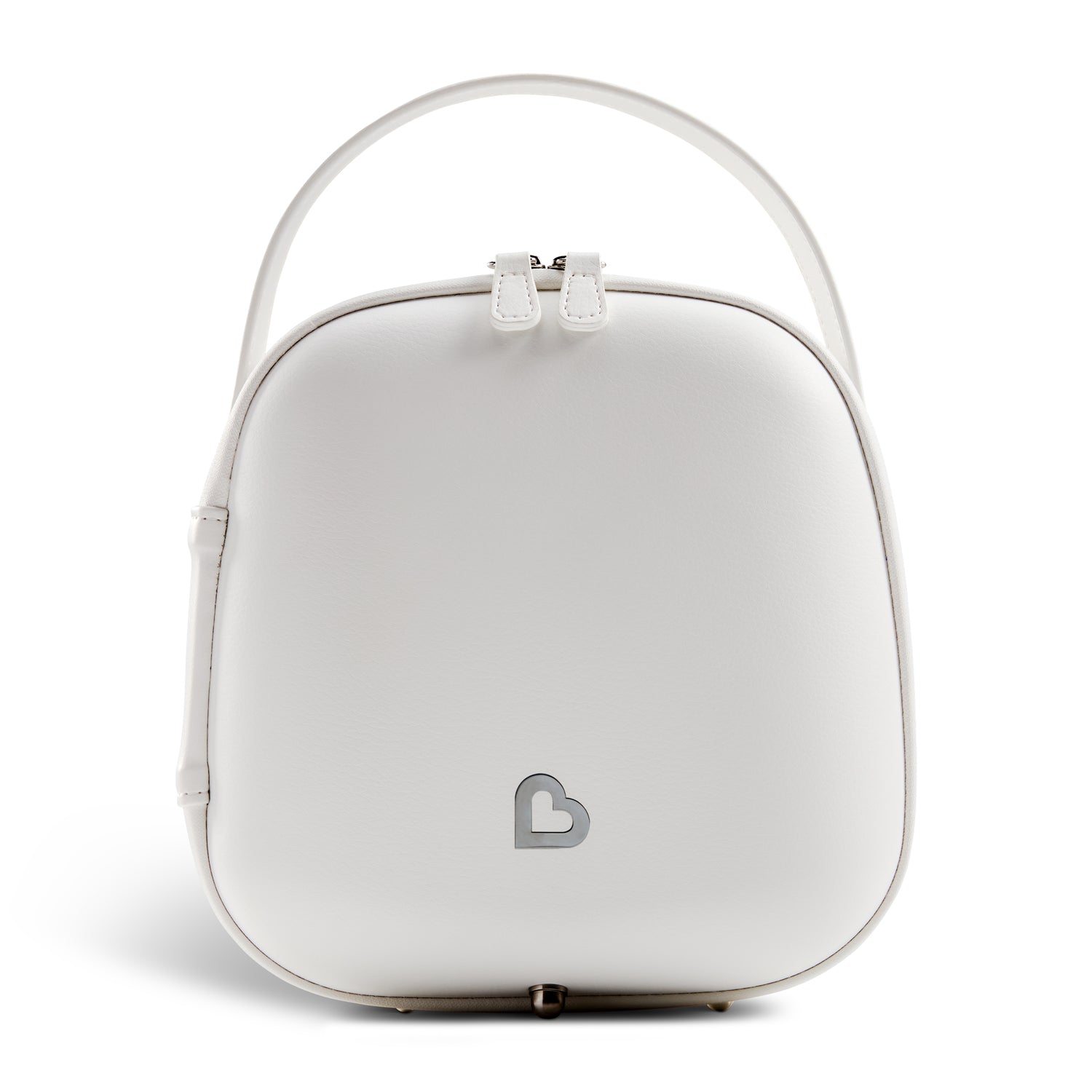 Bond® Bottle Cooler Bag