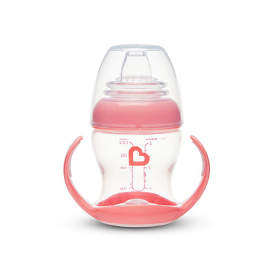 Gentle™ Transition Cup, 4oz