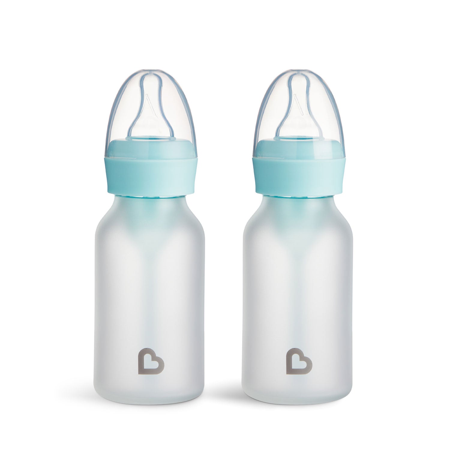 Bond™ Bottle Bundle