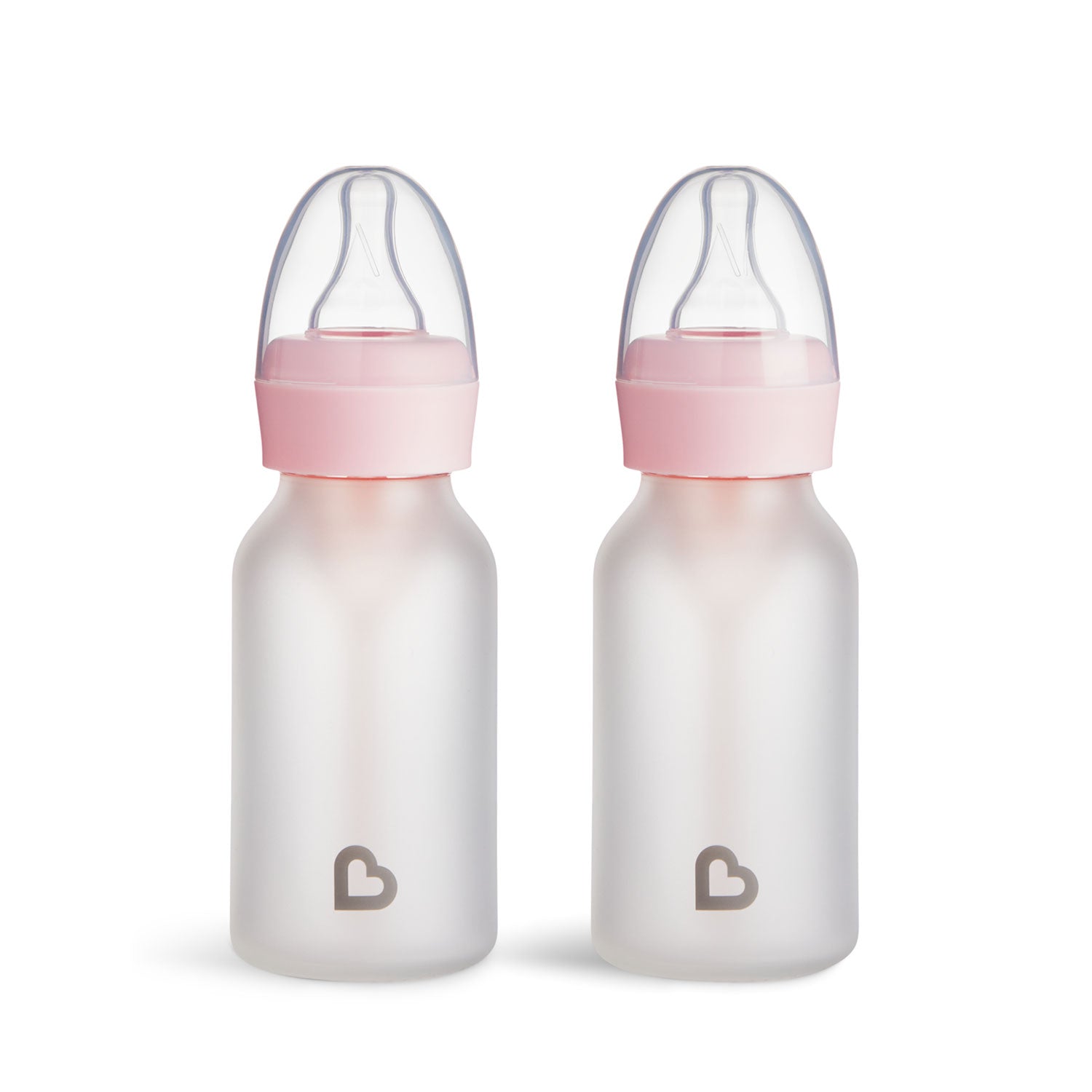 Bond™ Bottle Bundle
