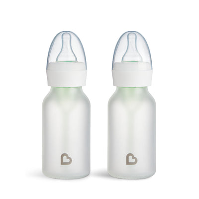 Bond™ Bottle Bundle
