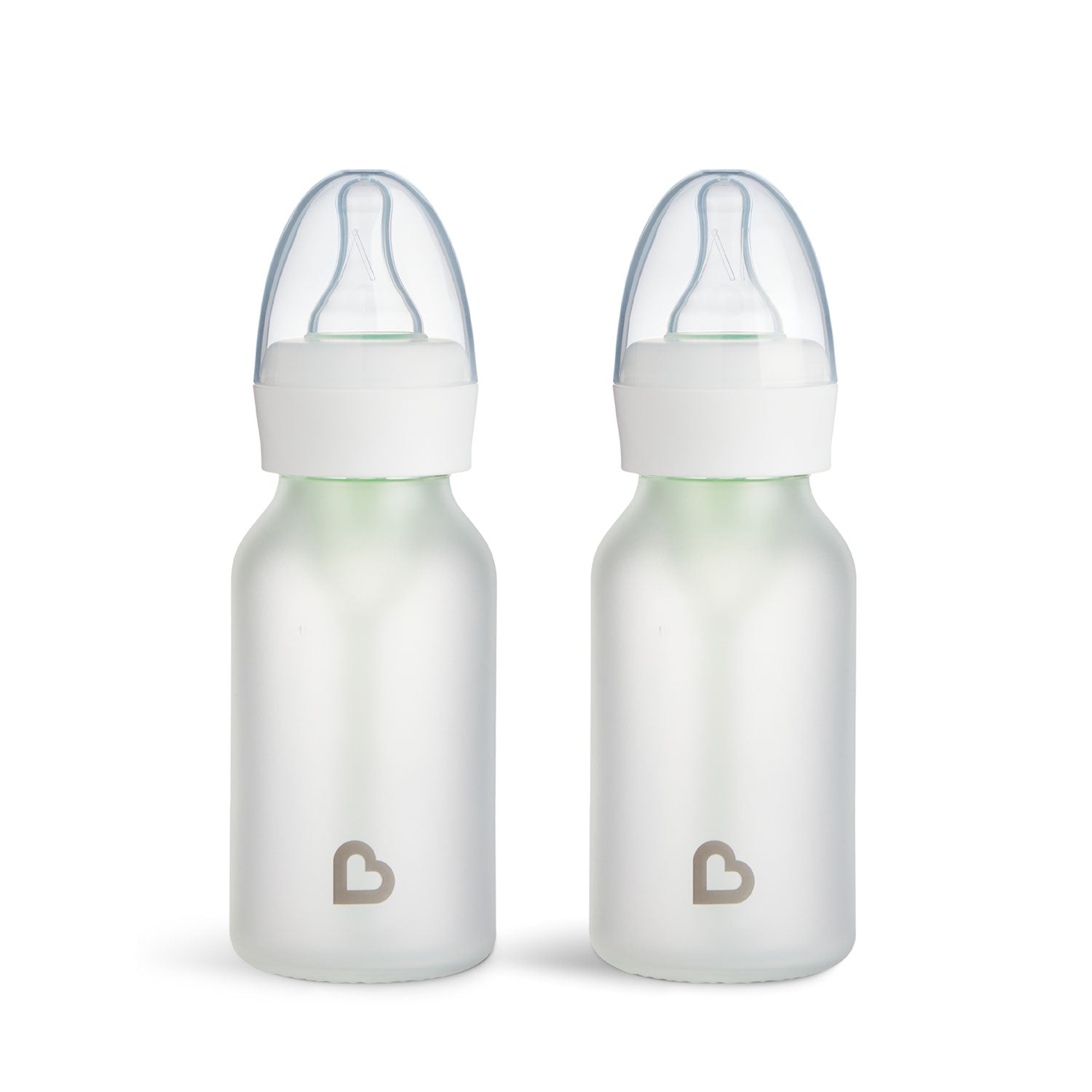 Bond™ Bottle Bundle
