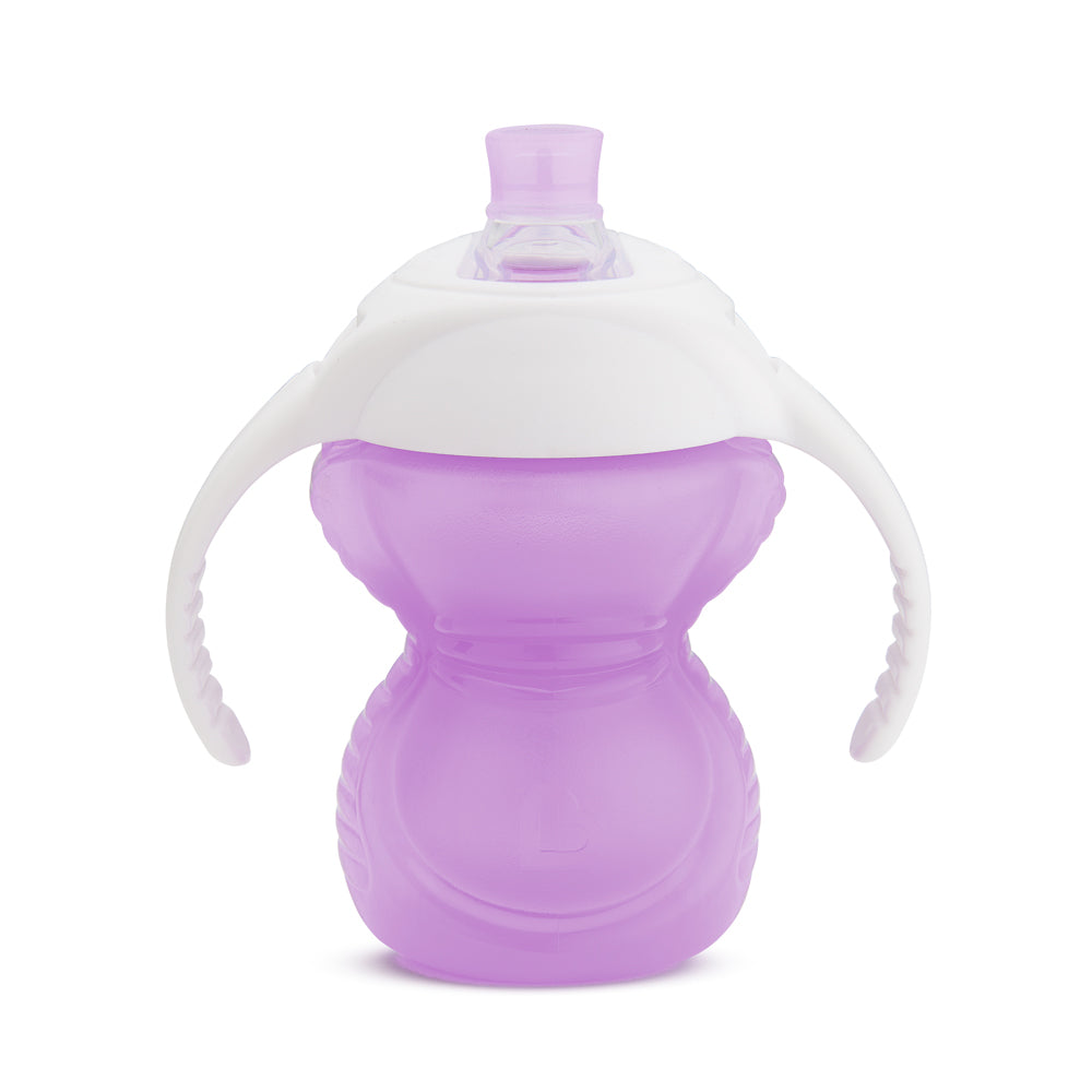Click Lock® Bite Proof Trainer Cup, 7oz