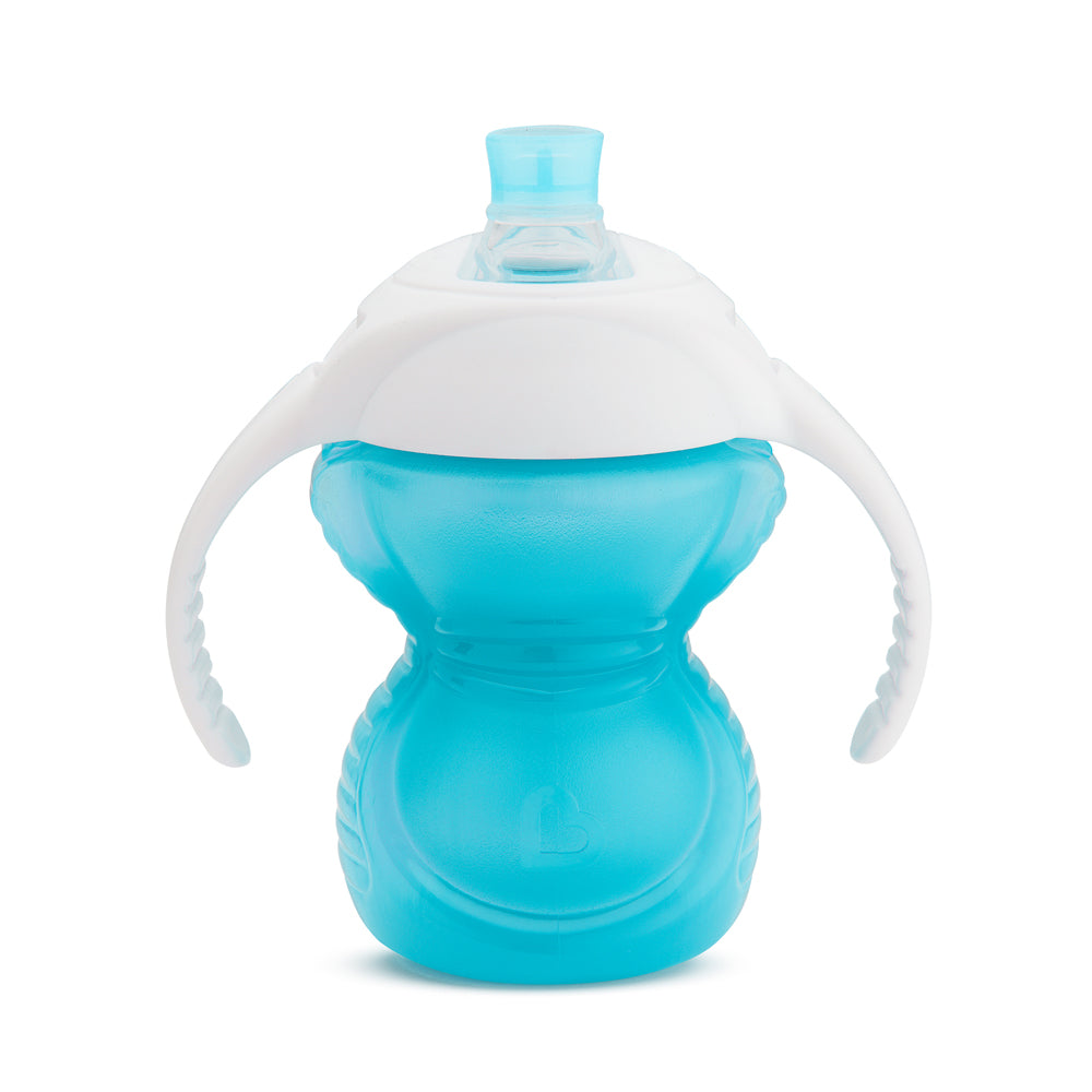 Click Lock® Bite Proof Trainer Cup, 7oz